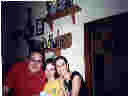 San Roque 2005