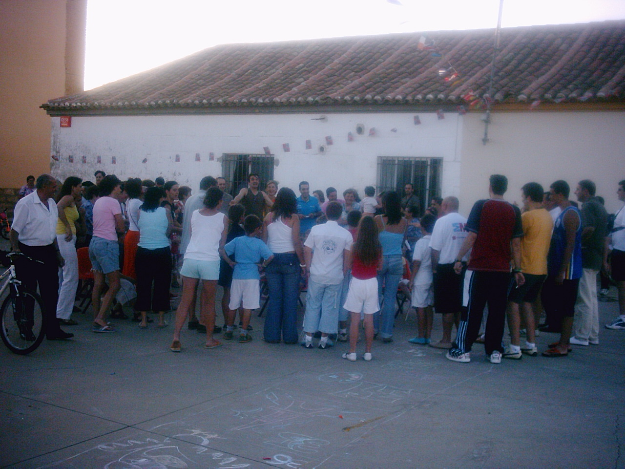 San Roque 05