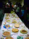 San Roque 05