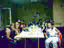 San Roque 05