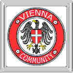 [ <-- GeoCities [ VIENNA] WebRingi--<< ]  HOME