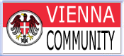[ <-- GeoCities [ VIENNA] WebRingi--<< ]  HOME