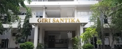 Fakultas Ilmu Komputer
