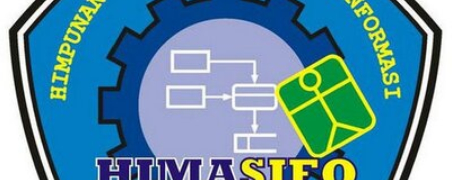 Sistem Infomasi