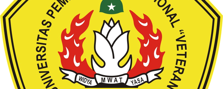 Universitas Pembangunan Nasional "Veteran" Jawa Timur