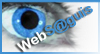 logo Marca Pequena da WebS@guis
