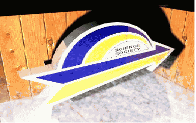 �Цb�����@�U�A���¡C