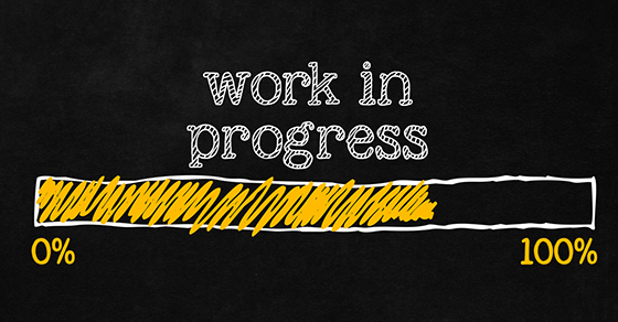 website designing company in delhi