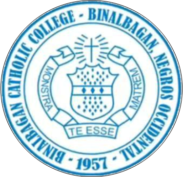 logo1