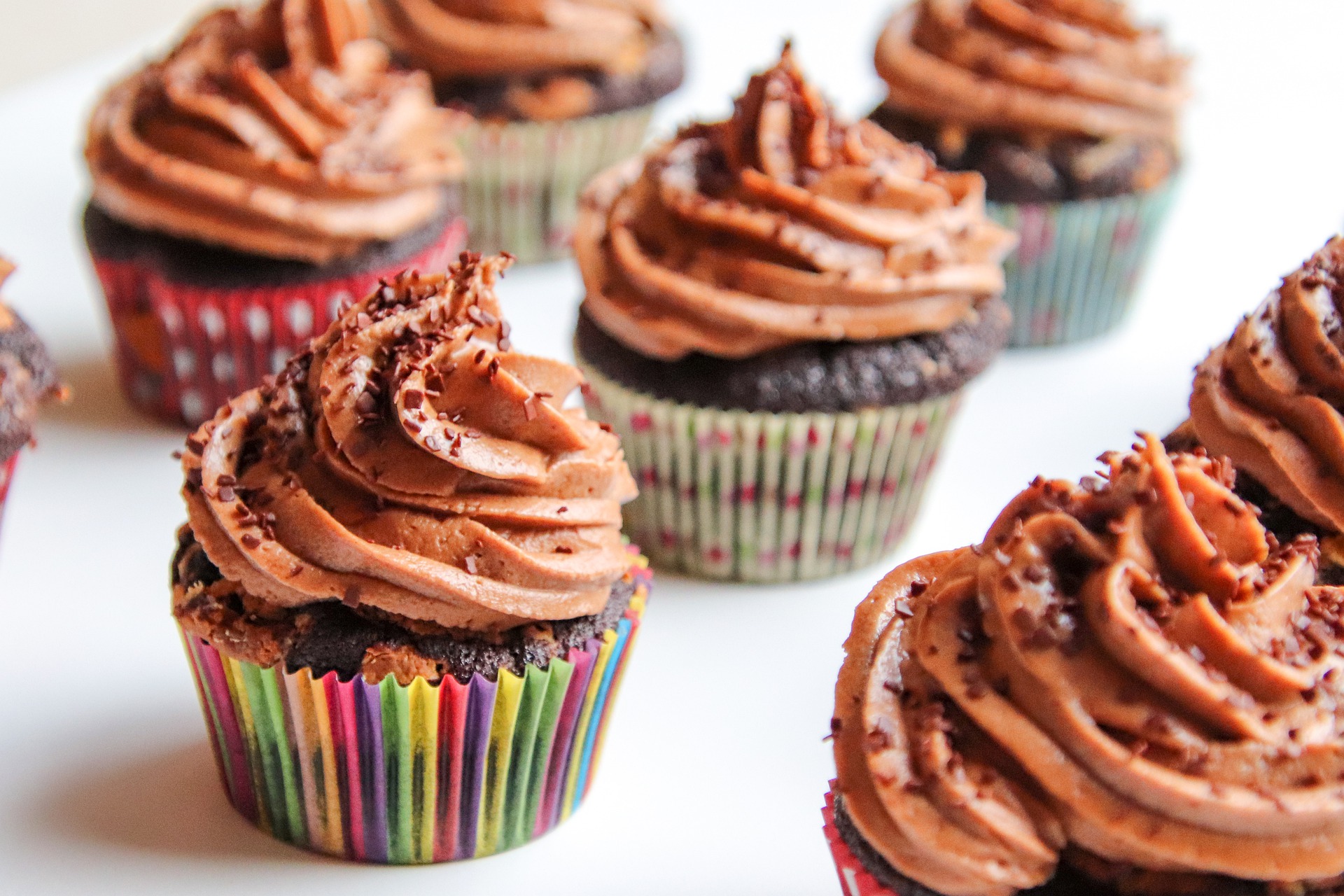 cupcakess