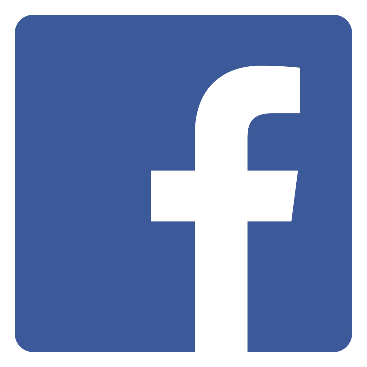 behance logo