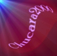 La redazione di amici di Informiamo-Chucara2000 [Notizie, ricerche e documentazione non solo ufologica]