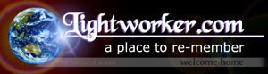 Lightworker: Sezione in Italiano