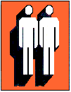 Protezione Civile Nazionale Volontari