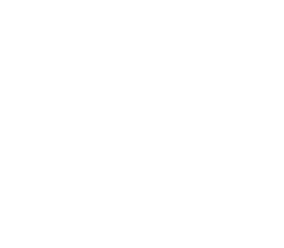 Click here to download a printable menu.