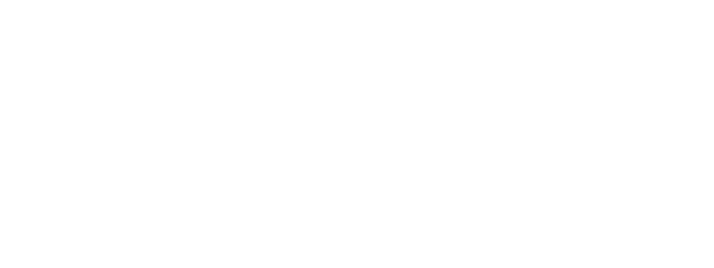 Add some tasty Italian charm to your event.