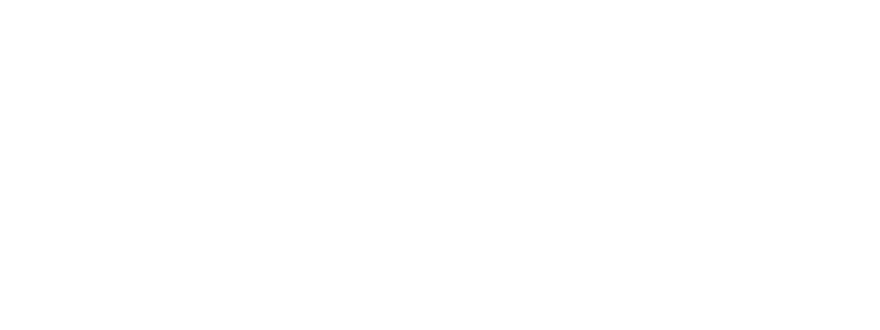 What's on the menu?