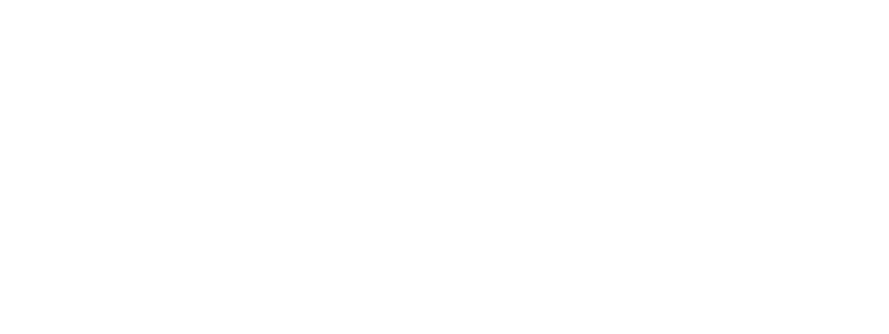 What's on the menu?