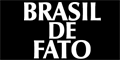 Brasil_de_fato