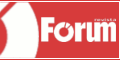 Revista Forum
