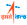 ISRO