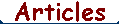 Articles
