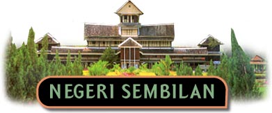Tourism of Negeri Sembilan