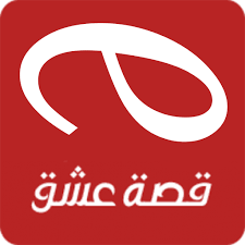 مسلسلات وأفلام