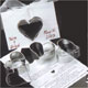 heart cookie cutters