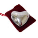 heart chimes