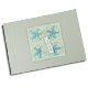 starfish guestbook