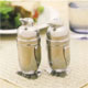 penguin salt & pepper shaker