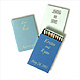 vertical match boxes