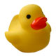 everybody loves rubber duckies