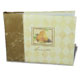 pear guestbook