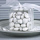 personalized clear cube boxes