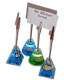 pond pals placecard holders