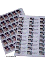 labels