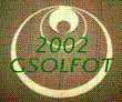 2002 Member