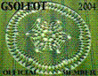 2004 Member