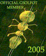 2005 Member
