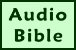 Audio Bible On-Line