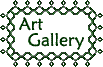 Art Gallery