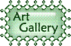 You are at My Art Gallery