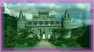 Virtual Home