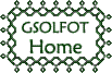 GSOLFOT Home