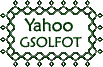 GSOLFOT Yahoo Group