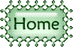 You are at my Home