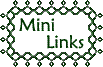 Mini Links