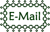 E-Mail Us Here